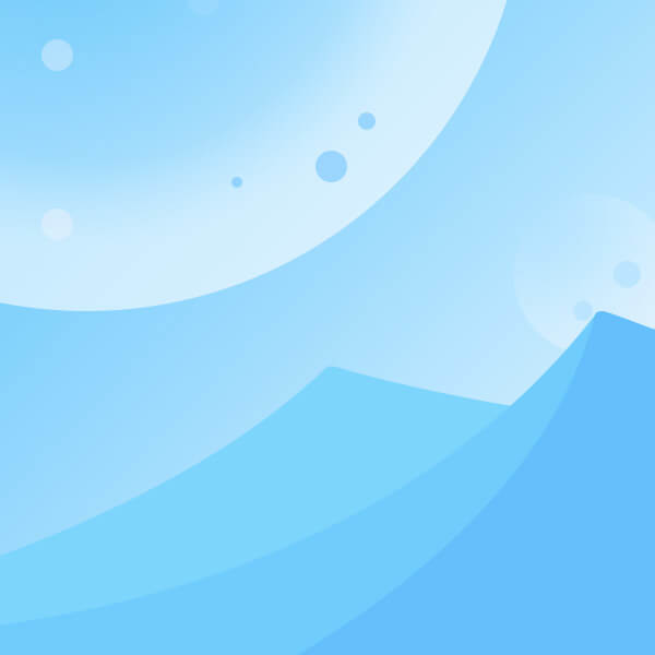 Yueneng Showcases Innovative Ventilation & Cooling Solutions at 2025 Nanjing VIV Livestock Exhibition